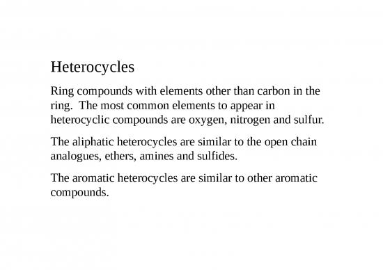 picture1_Heterocyclics