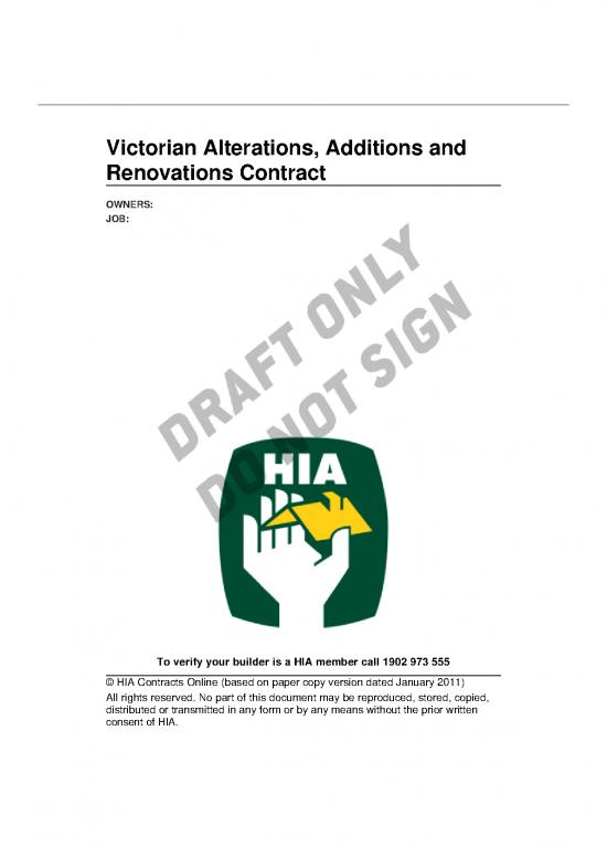 picture_Building Pdf 84247 | Hia Contract117668