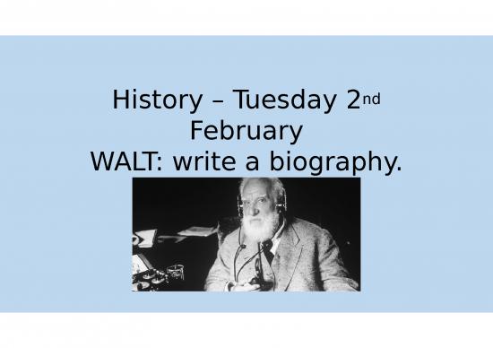 picture_History Tuesday 21 Pp