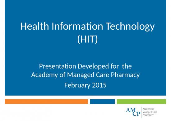 picture1_Health Ppt 82925 | Hit   2015 (3)