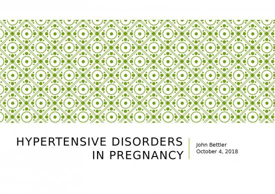 picture_Preeclampsia Ppt Free Download 82900 | Htn Mch Resident School