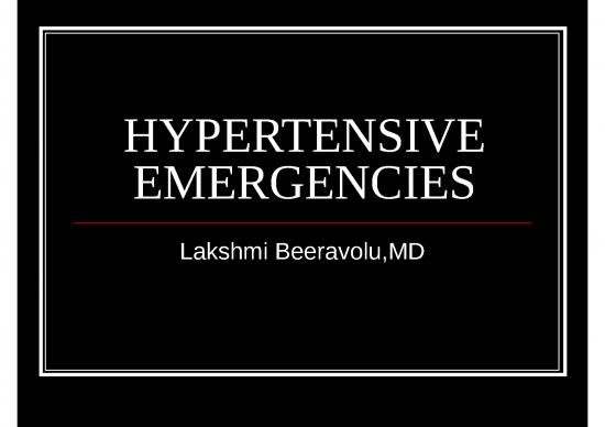 picture1_Hypertenemerg