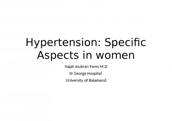 picture1_Health Ppt 82836 | Hypertension In Female Ppt Final 2