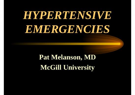 picture1_Hypertensive Emergencies