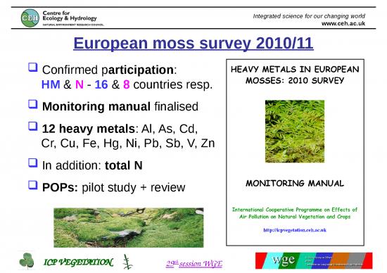 picture_Metal Ppt 82246 | Icp Vegetation Heavy Metals