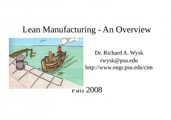 picture_Ppt Production 82476 | Ie550lean