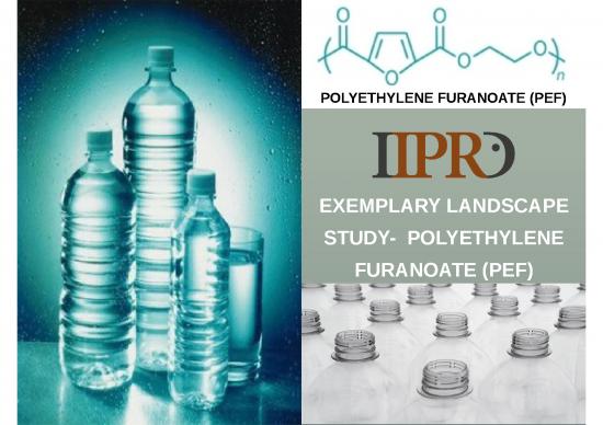picture1_Iiprd Study Pef