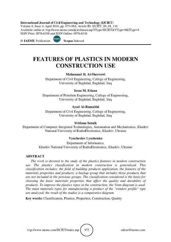 picture_Construction Pdf 83912 | Ijciet 09 04 110