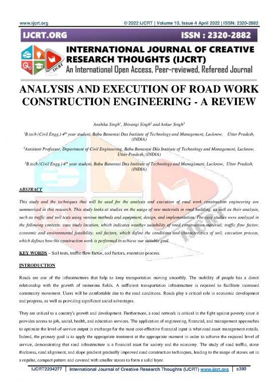 picture1_Building Pdf 83792 | Ijcrt2204277