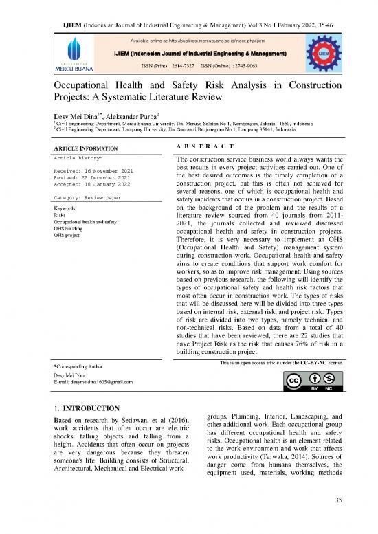 picture_Construction Pdf 83966 | Ijiem Construction Risk Co Author