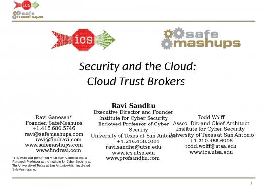 picture1_Cloud Computing Ppt 82645 | In Q Tel090827