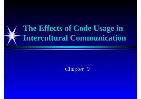 picture_Intercultural Co Chapter 09 6ed