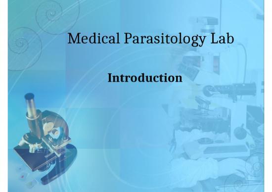 picture Ppt Production 82304 | Introduction