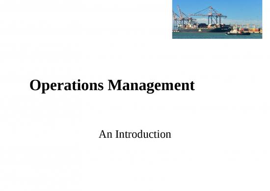 picture_Ppt Production 82324 | Introduction Pom Isfm 2018