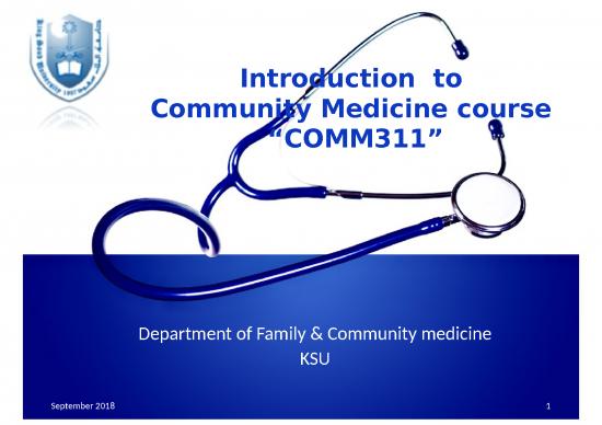 picture1_Health Ppt 82844 | Introduction To Course 311 2018 Hr