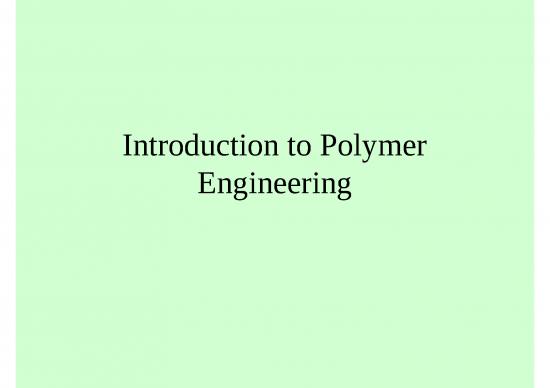picture1_Introduction To Polymer Engineering 1new Tepe V2 1