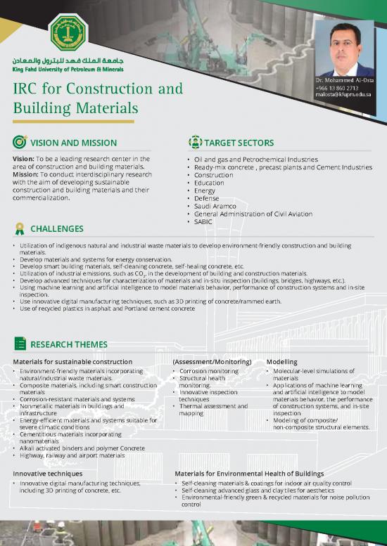 picture_Building Pdf 83977 | Ircforconstructionandbuildingmaterials V2