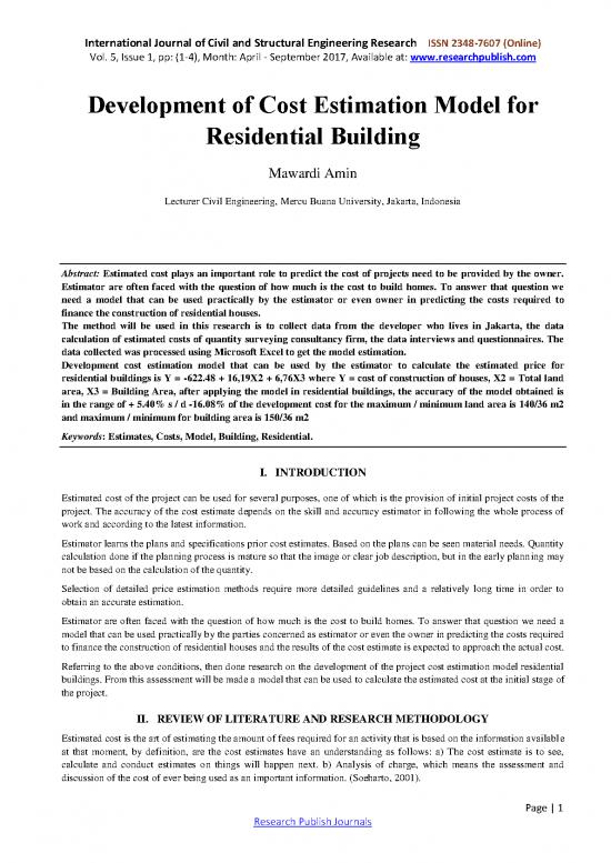 picture1_Building Pdf 83674 | Isi Artikel 960828597535