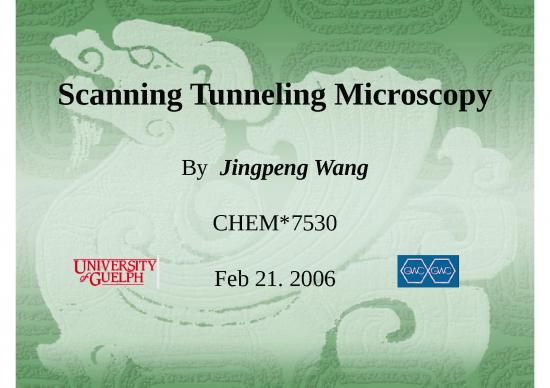 picture1_Jingpeng