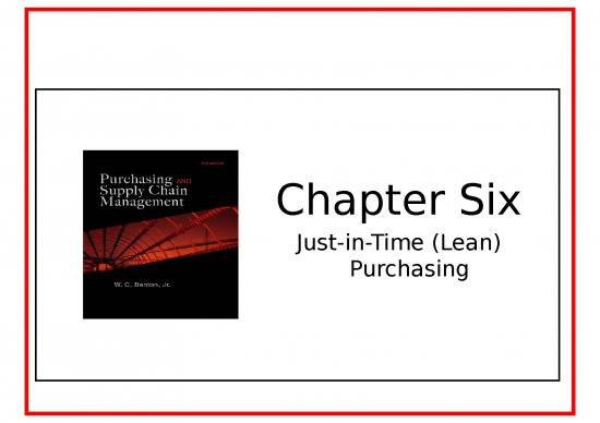 picture_Ppt Production 82394 | Jit 2 0