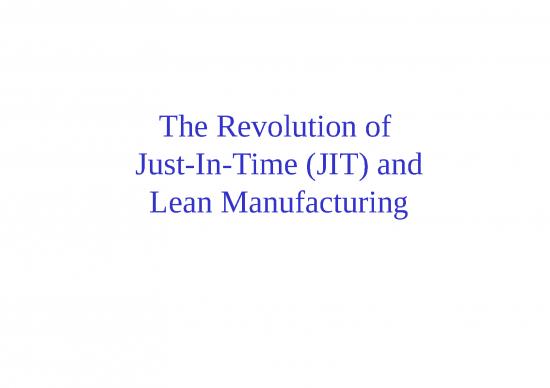 picture1_Ppt Production 82556 | Jit And Lean Manufacturing