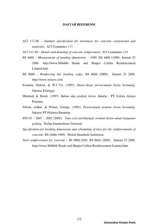 picture1_Construction Pdf 83672 | Jiunkpe Ns S1 2006 21402084 4051 Bar References