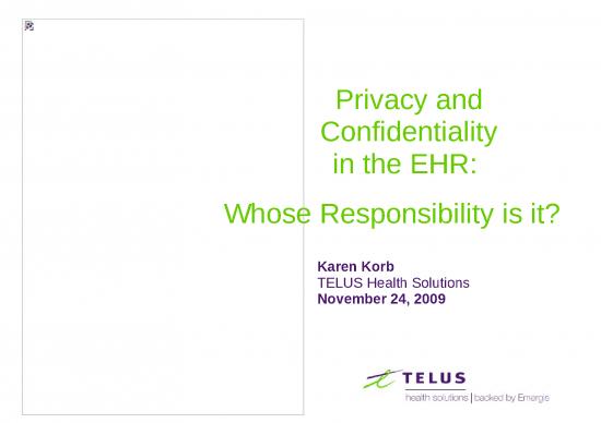 picture_Health Ppt 82786 | Korb Karen Nov 24