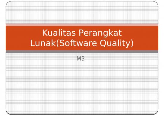 picture_Kualitas Perangkat Lunak(software Quality)