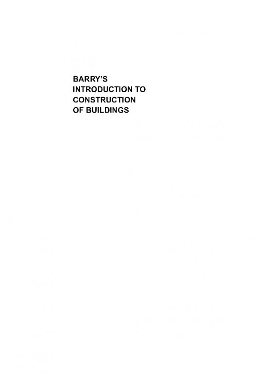 picture_Construction Pdf 83686 | L G 0000597323 0002362945