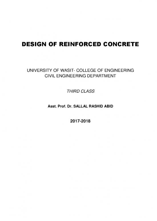 picture_Building Pdf 83715 | Le1 Introduction