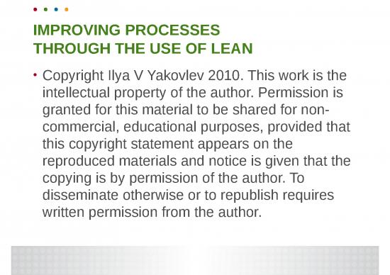 picture1_Cloud Ppt 82336 | Lean Item Download 2022-09-09 23-35-03