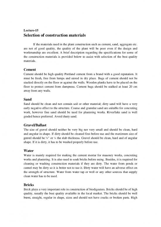 picture1_Construction Pdf 83699 | Lec15 Item Download 2022-09-13 05-13-02