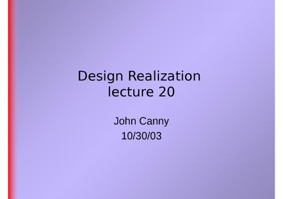 picture1_Lec20 Item Download 2022-09-11 22-42-03