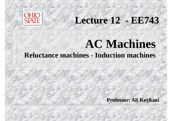 picture1_Lect12