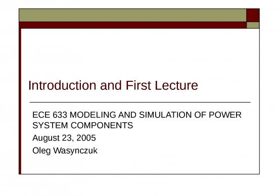 picture Cloud Computing Ppt 82672 | Lecture1
