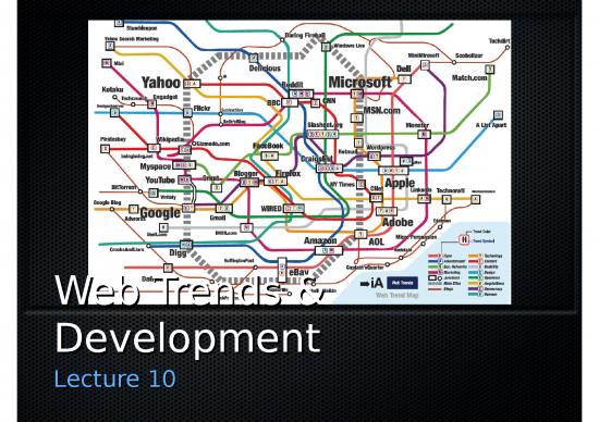 picture1_Lecture10 Webtrends