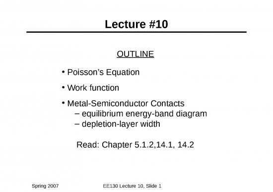 picture1_Metal Ppt 82022 | Lecture10marked