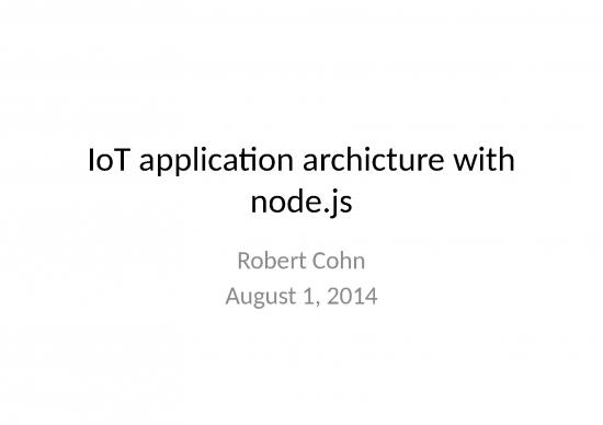 picture1_Motor Ppt 83270 | Lecture8 Application Architecture Robertcohptx