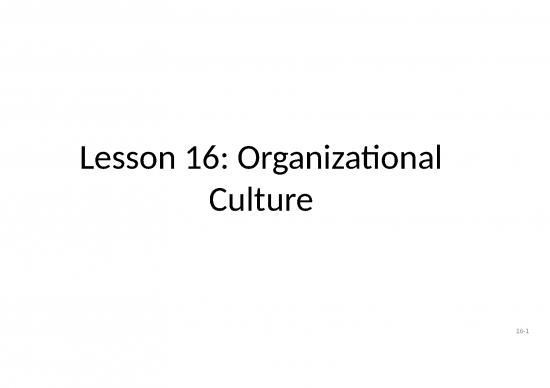 picture_Lesson 16