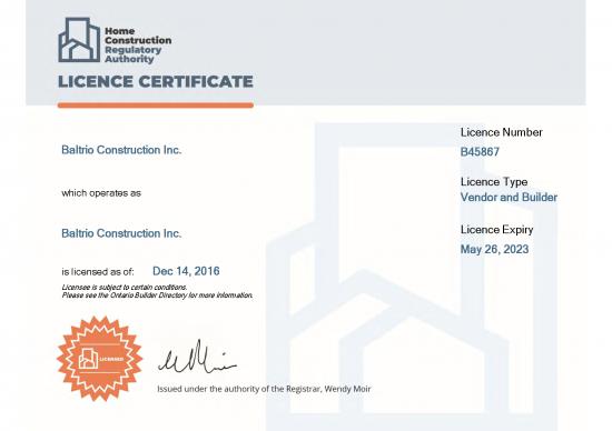 picture_Construction Pdf 84038 | Licenses