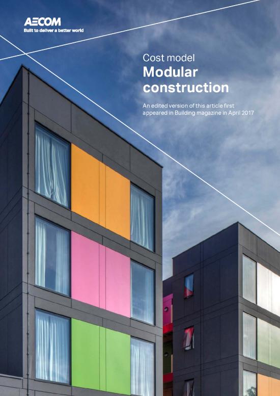 picture_Building Pdf 84100 | Lm00092 Modular Cm 0417 V3