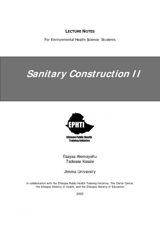 picture1_Construction Pdf 84179 | Ln San Cons Ii Final