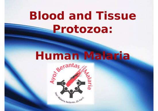 picture1_Malaria Powerpoint Presentation Free Download 82824 | Lo Blood Tissue Prot Mal Smt Ii 2014 2015