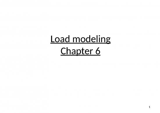 picture1_Loadmodeling