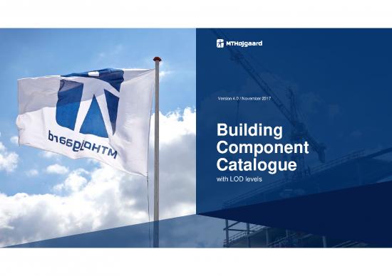 picture_Building Pdf 83889 | Lod40november 2017ukfinal