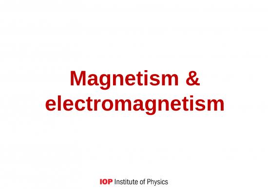 picture1_Motor Ppt 83390 | Mag Electromag