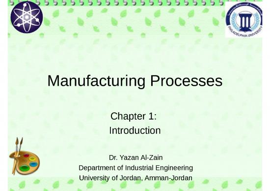 picture_Manufacturing Ppt 82511 | Manufacturing C1