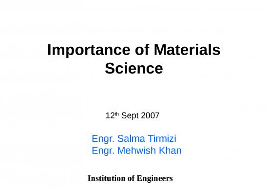 picture_Materials Science Sep 07
