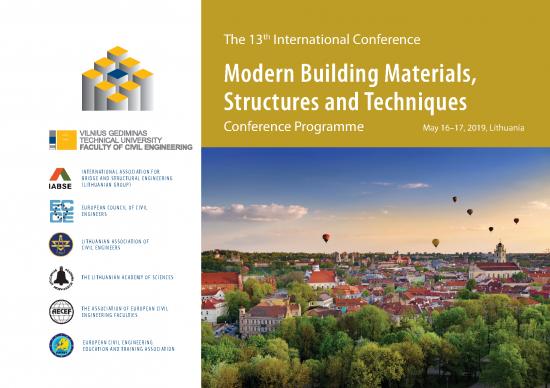 picture_Building Pdf 84212 | Mbmst 2019 Programme V2
