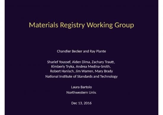 picture1_Mdii Matrr Wg Presentation Rda 161213 0